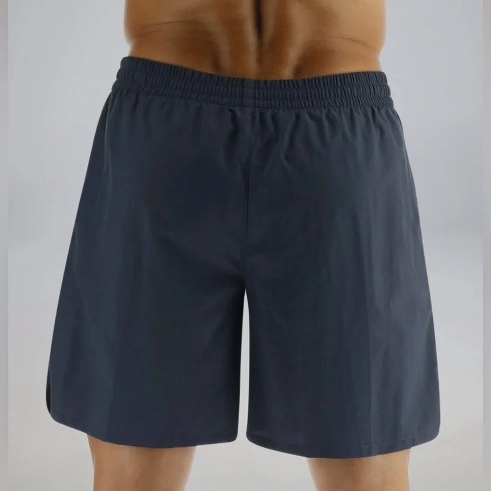 TYR Deck-X Swim Short